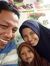 Hendri ...