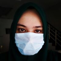 Zack Mohamad