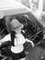 Kensy L...
