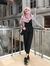 Siti Nur A
