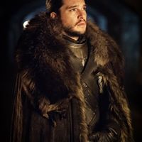 Будбаяр Будбаяр