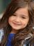 Asmaa A...