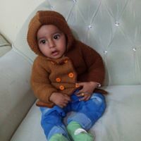 Ângëlîç Mûgháll