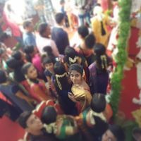 Varsha Ac