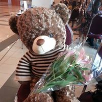 จำกัน ได้กา