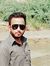 Daniyal...
