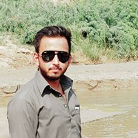 Daniyal Khan