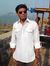 Parth P...