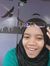 Yessi S