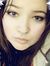 Christe...