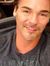 Chris Winters