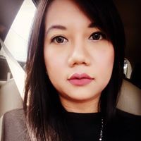 Stephani Kusdihardjo