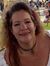 Donna F...