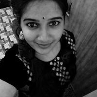 Aswathi Baburaj