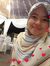 Siti Nu...