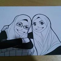 Hazimah Hani