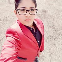 Âmêêr Âlmâssrî