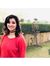 Khushi ...