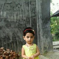 Shakaowth Hossen