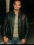Ahmed M...