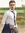 Shubham...