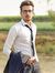 Shubham...