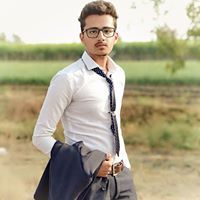 Shubham Shukla
