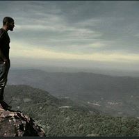 Abhijith Pratheesh