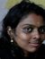 Prajith...