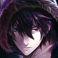 कथा एकादेशको