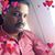 Shatrughan Sharma