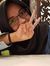 Annisa ...