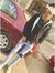 Hesham ...