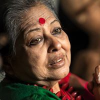 অপু দ্যা