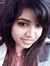 Deepthi...