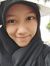 Ajeng R...