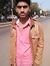 Rajendr...