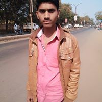 Rajendra Dhatrak