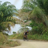 Danang Nugroho