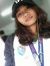 Kimberl...