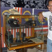 Hirman Miraj