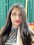 Sumi Ghosh