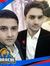 Zeeshan...
