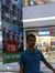 Abhijee...