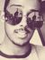 Ashraf ...