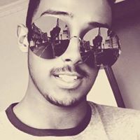 Ashraf Fadhel