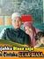 Ahmad H...