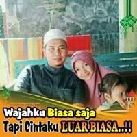 Ahmad Hidayat