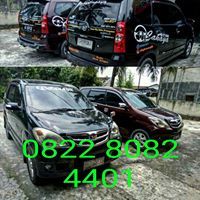 Afip Firmansyah