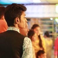 সাব্বির শুভ